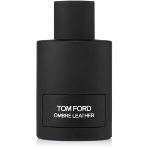 TOM FORD Ombre Leather Eau de Parfum 150 ml