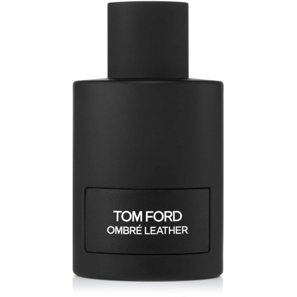 TOM FORD Ombre Leather Eau de Parfum 150 ml