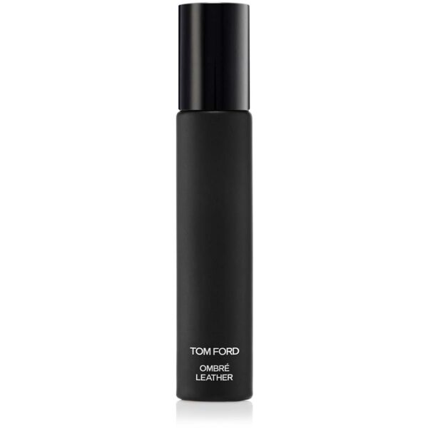 TOM FORD Ombré Leather  Travel Spray 10 ml