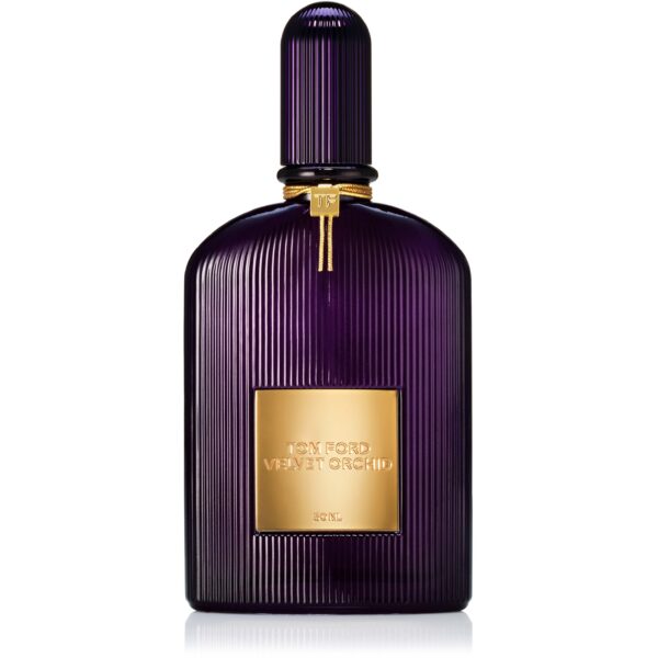 TOM FORD Velvet Orchid Eau de Parfum  50 ml