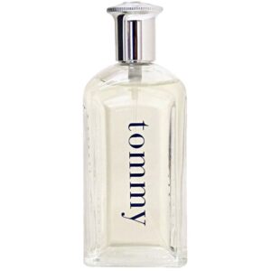 Tommy Hilfiger Tommy Eau De Toilette 30 ml