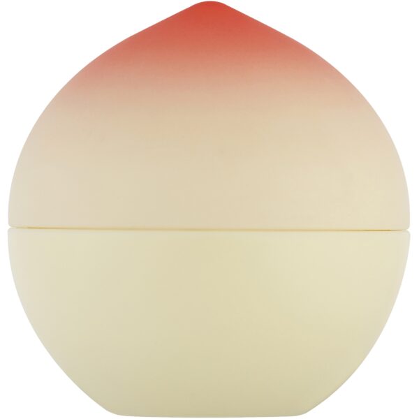 Tonymoly Magic Food Mini Peach Lip Balm 7g