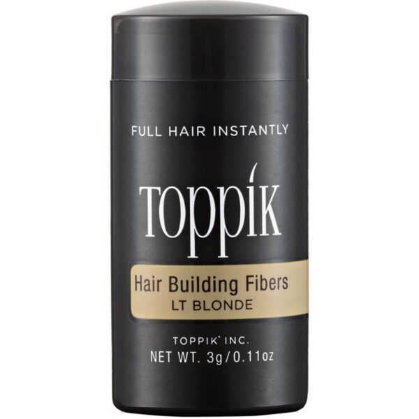 Toppik Blond 3g