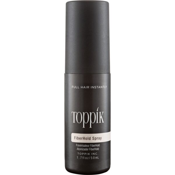 Toppik Fiberhold Spray 118 ml