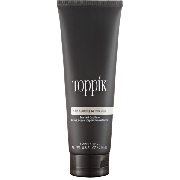 Toppik Hair Building Conditioner 177 ml