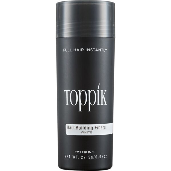 Toppik 27.5g Vit