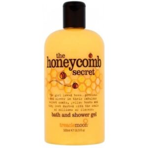 Treaclemoon Bath & Shower Gel 500 ml