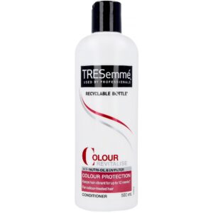 TRESemmé Colour Vibrance Balsam 500 ml