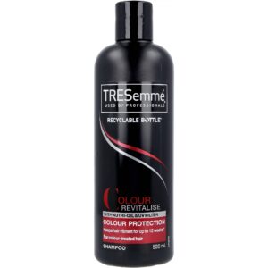 TRESemmé Colour Vibrance Shampoo 500 ml