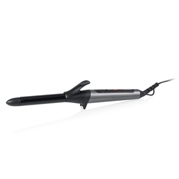 Tristar Curling Iron 19mm HD-2420