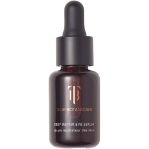 True Botanicals Deep Repair Eye Serum 12 ml