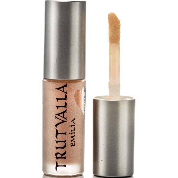 Trutvalla Lipgloss Emilia