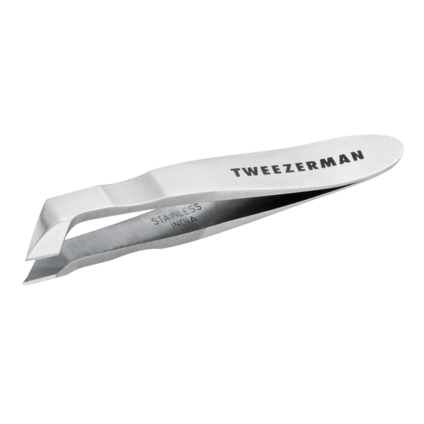 Tweezerman Mini Cuticle Nipper