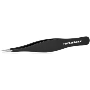 Tweezerman Gear Ingrown Hair Splintertweeze