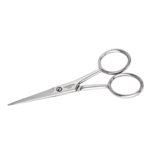 Tweezerman Moustache Scissors