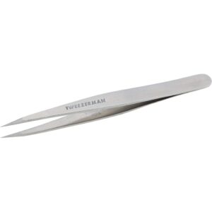 Tweezerman Point Tweezer Classic