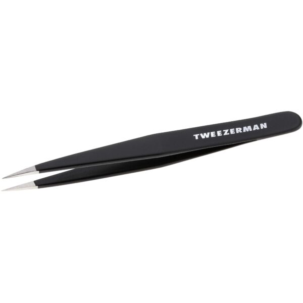 Tweezerman Point Tweezer 32g Midnight Sky