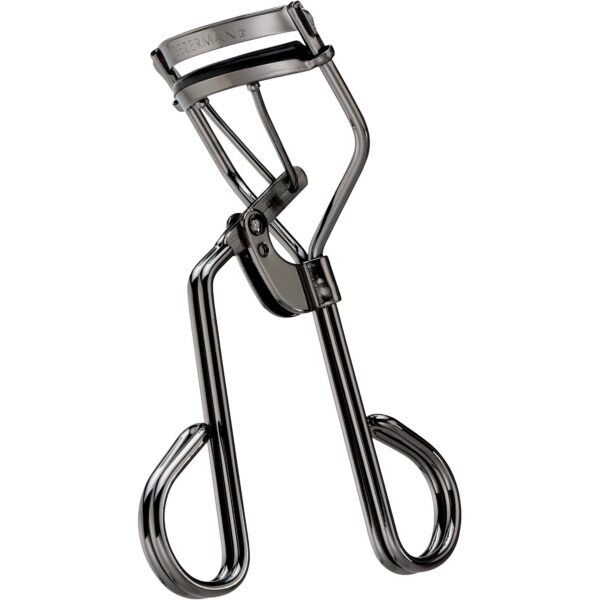 Tweezerman Pro Master Eyelash Curler