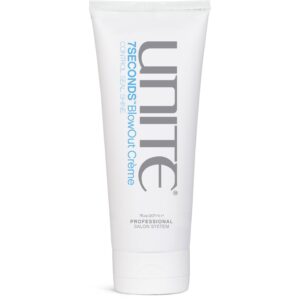 UNITE 7Seconds BlowOut Creme 207 ml