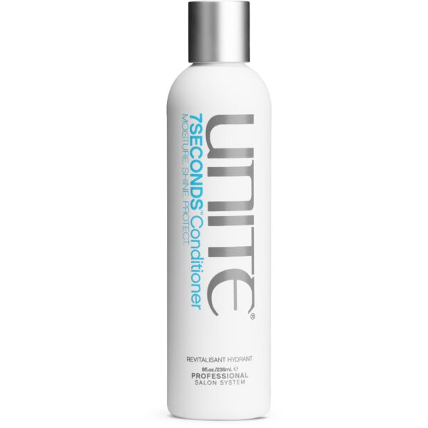 UNITE 7Seconds Conditioner 236 ml