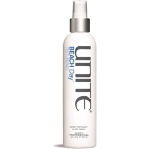 UNITE Beach Day Texturizing 236 ml