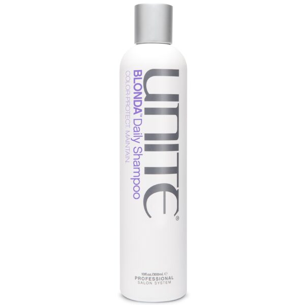 UNITE Blonda Daily Shampoo 300 ml