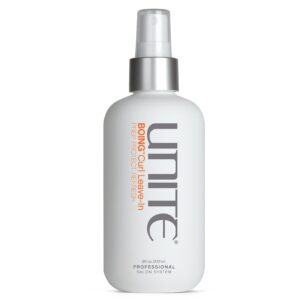 UNITE Boing Curl Leave-In 236 ml