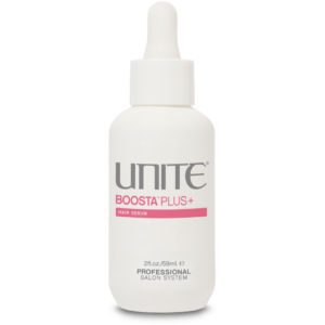 UNITE BOOSTA Plus+ Hair Serum 59 ml