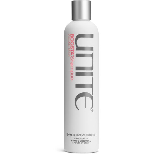 UNITE Boosta Shampoo 300 ml