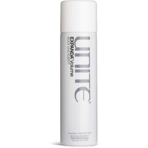 UNITE Expanda Volume Root Energizer 200 ml