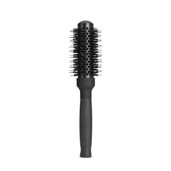 UNITE PRO-SYSTEM 33 mm Round Brush Pro