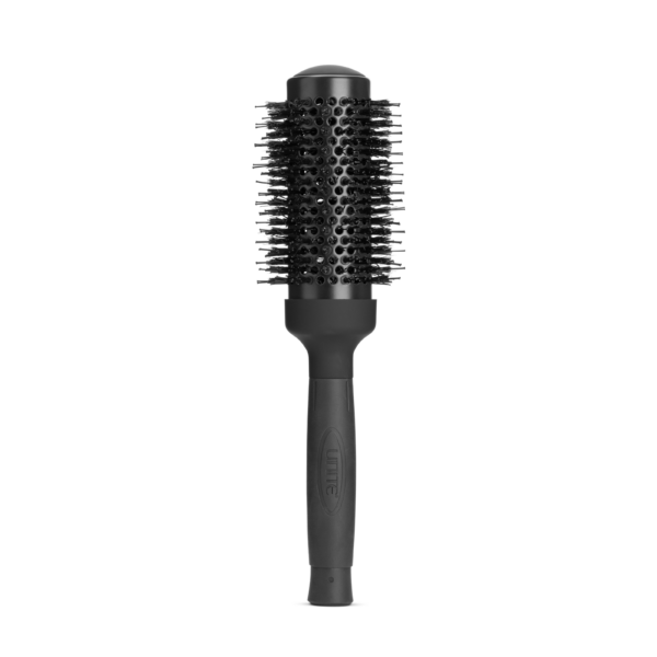 UNITE PRO-SYSTEM 43 mm Round Brush Pro