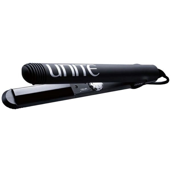 UNITE PRO-SYSTEM 450 Flat Iron