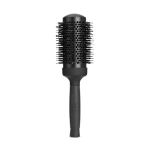 UNITE PRO-SYSTEM 53 mm Round Brush Pro