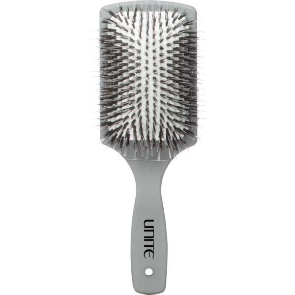 UNITE PRO-SYSTEM Paddle Brush