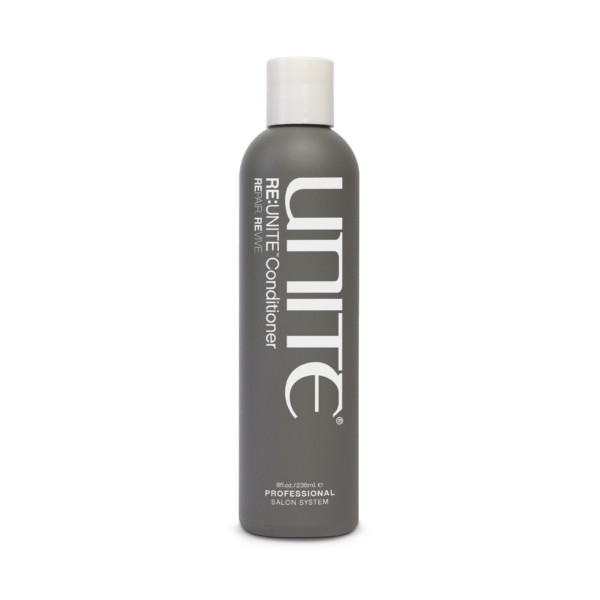 UNITE RE:UNITE Conditioner 236 ml