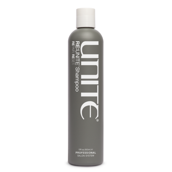 UNITE RE:UNITE Shampoo 300 ml