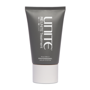 UNITE RE:UNITE Treatment 118 ml