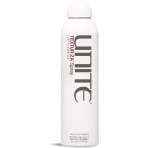 UNITE Texturiza Spray Dry Finishing 233 ml