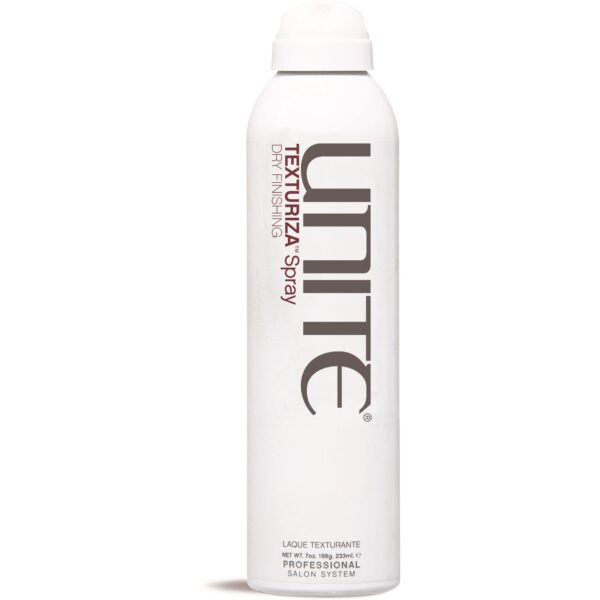 UNITE Texturiza Spray Dry Finishing 233 ml