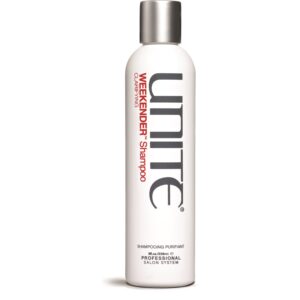 UNITE Weekender Shampoo 236 ml