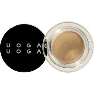 Uoga Uoga Cream Contour 6 ml