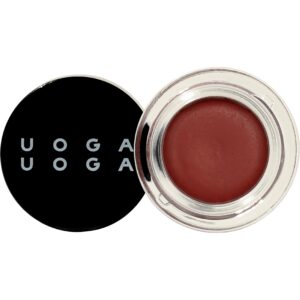 Uoga Uoga Lip & Cheek Tint 2-in-1 Blush & Lip Colour Lush