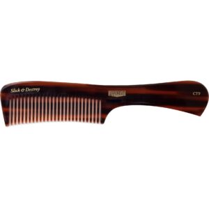 Uppercut Deluxe CT9 Styling Comb