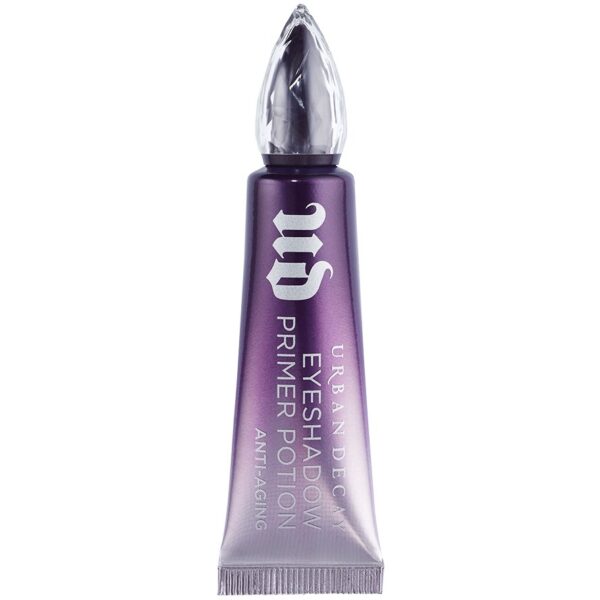 Urban Decay Eyeshadow Primer Potion Anti Aging 10 ml