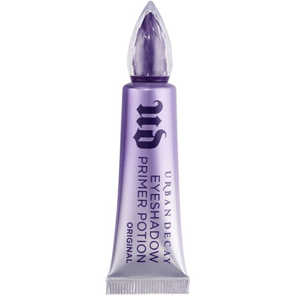 Urban Decay Original Eyeshadow Primer Potion