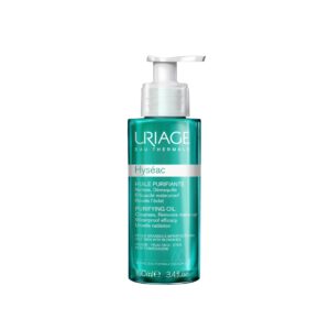 Uriage Hyséac Purifying Oil 100 ml