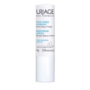 Uriage Moisturizing Lipstick