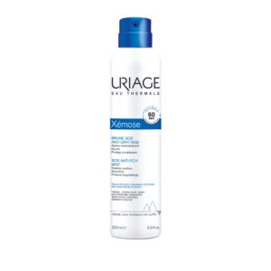 Uriage Xémose Anti-Itch Mist 200 ml