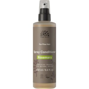 Urtekram Rosemary Spray Conditioner